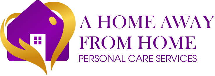 A Home Away From Home Personal Care Services